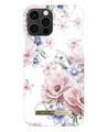 Produktbild: iDeal of Sweden Floral Romance Schutzhülle Apple iPhone 12 / 12 Pro Case 407