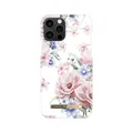 Produktbild: HAMA Cover 