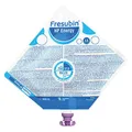 Produktbild: Fresubin® HP Energy EasyBag