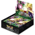 Produktbild: Dragon Ball Super Wild Resurgence Booster Box