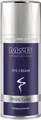 Produktbild: MSB Cosmeceuticals Eye Cream 30 ml Augencreme 1282