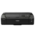 Produktbild: Canon Drucker imagePROGRAF PRO-300