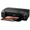 Produktbild: Canon imagePROGRAF PRO-300 Fotodrucker schwarz
