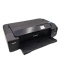 Produktbild: Canon imagePROGRAF PRO-300 A3+ Drucker Farbtintenstrahldrucker F - Unvollständig
