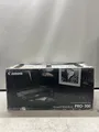 Produktbild: Canon imagePROGRAF Pro-300 A3 Fotodrucker - Schwarz