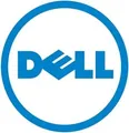 Produktbild: DELL 265W Netzteil, Mini, 9D9T1