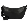 Produktbild: Harold's Caugio Umhängetasche Leder 36 cm schwarz TAS037617