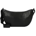 Produktbild: Harold's Caugio Umhängetasche Leder 36 cm  schwarz