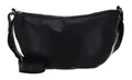 Produktbild: HAROLD'S Caugio Pouch Bag L Schultertasche Umhängetasche Tasche Black schwarz
