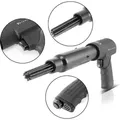 Produktbild: Stahlwerk Druckluft-nadelentroster Dne-400 St Mit 19 Nadeln 6,2 Bar