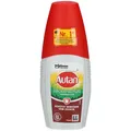 Produktbild: Autan® Zeckenschutz