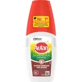 Produktbild: Autan Protection Plus Zeckenschutz (100 ml) (33871)