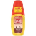 Produktbild: Autan Zeckenschutz Pumpspray