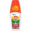 Produktbild: Autan Zeckenschutz Insektenschutz Insektenspray 100 ml