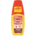 Produktbild: AUTAN Zeckenschutz Pumpspray 100 ml