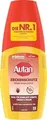 Produktbild: Autan Protection Plus Zeckenschutz Insektenschutz, zum Schutz vor Zecken und heimischen Mücken, Travel Essentials, (1er Pack), 100 ml