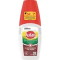 Produktbild: Zeckenschutz AUTAN 100ml Pumpsprüher SC JOHNSON