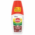 Produktbild: Autan Zeckenschutz Insektenschutz 100ml Pumpspray
