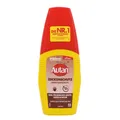 Produktbild: Autan Zeckenschutz Insektenschutz Pumpspray 100 ml Schutz vor Mücken