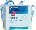Produktbild: EMSER Nasenspülsalz physiologisch Btl. 20 St