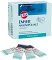 Produktbild: EMSER Nasenspülsalz physiologisch Btl. 20 St.