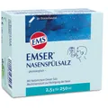 Produktbild: Emser® Nasenspülsalz