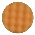Produktbild: makita D-62614 Polierpad Schaumstoff, 1 St.