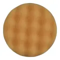 Produktbild: Makita Klett-Schwamm Orange 150mm D-62614