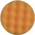 Produktbild: Makita D-62614 Klett-Schwa Orange 150 150mm (D-62614)