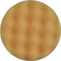 Produktbild: Makita D-62614 Polierpad Orange 150mm D-62614 Durchmesser 150mm 1St.
