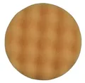 Produktbild: makita Polierpad oe D-62614