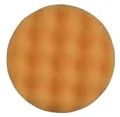 Produktbild: Makita Polierpad orange Ø 150 mm  D-62614