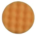 Produktbild: Makita D-62614  Klett-Schwamm Orange 150mm
