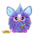 Produktbild: Interaktives Haustier Hasbro Furby