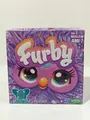 Produktbild: Hasbro Furby Purple interaktives Spielzeug (Franziösisch)_0.4_5