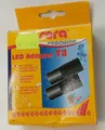 Produktbild: Sera Aquarium-Beleuchtung LED Adapter T8 - 2 Stück