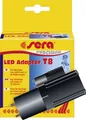 Produktbild: Sera Aquarium-Beleuchtung LED Adapter T8 - 2 Stück