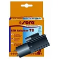 Produktbild: sera LED Adapter T8