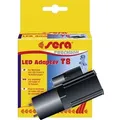 Produktbild: Sera Aquarium-beleuchtung Led Adapter T8 - 2 Stück Aquariumbeleuchtung