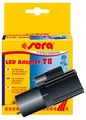 Produktbild: Sera LED Adapter T8