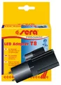 Produktbild: Sera LED Adapter T8 - 2er Pack zur Montage von LED Tubes in T8 Halterungen