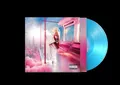 Produktbild: Pink Friday 2 (LTD. Blue Coloured LP)