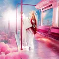 Produktbild: Nicki Minaj Pink Friday 2 (Vinyl) 12