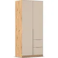 Produktbild: Drehtürenschrank OTTO HOME 