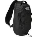 Produktbild: The North Face Rucksack (2024/2025) Borealis Sling TNF Black-TNF White