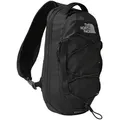 Produktbild: The North Face Rucksack (2024/2025) Borealis Sling TNF Black-TNF White
