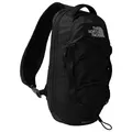 Produktbild: The North Face - Borealis Sling - Umhängetasche Gr One Size schwarz