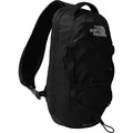 Produktbild: The North Face Borealis Sling tnf black-tnf white-npf (53R) OS