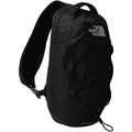 Produktbild: The North Face Borealis Sling - Umhängetasche 33 cm (tnf black-tnf white-npf)
