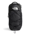 Produktbild: The North Face Unisex Borealis Sling Rucksäcke, Tnf Black/Tnf White/Npf, One Size